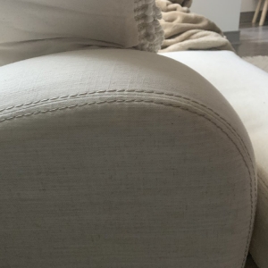 Photo of Dallas Home Improvement Cleaning Services