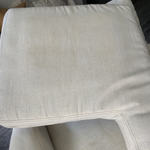 Photo of Dallas Home Improvement Cleaning Services