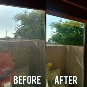 Photo of Dallas Home Improvement Cleaning Services