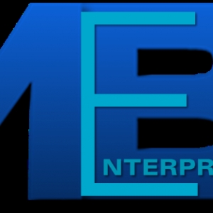 Photo of MBEnterprises