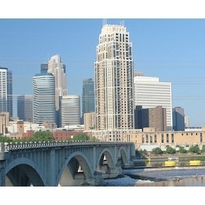 Photo of RC4 Insurance Agency