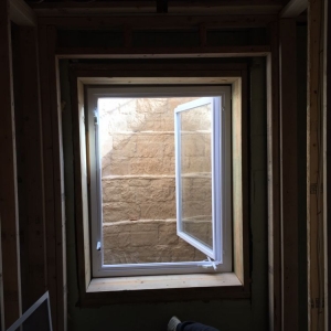 Photo of S&S Waterproofing & Foundation Repair