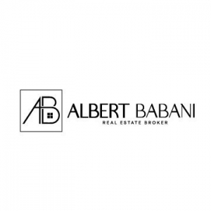 Photo of Albert Babani - LUXE Properties