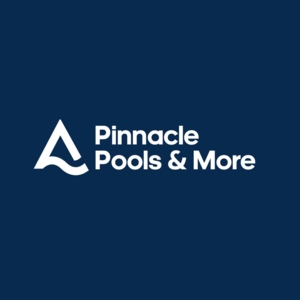 Photo of Pinnacle Pools & More