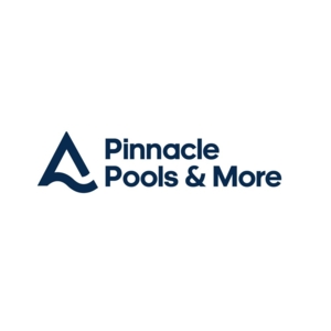 Photo of Pinnacle Pools & More