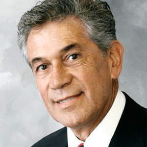 Photo of Joaquin Alvarez - State Farm Insurance Agent