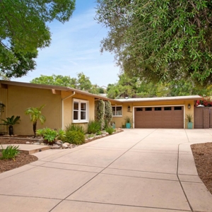 Photo of Jayson Brewster - Big Block Realty