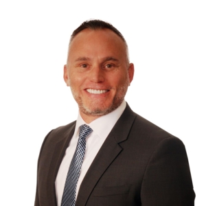 Photo of Jayson Brewster - Big Block Realty