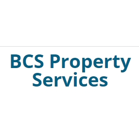 Photo of BCS Property Services
