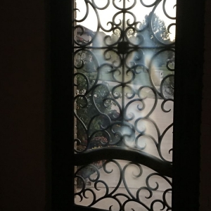 Photo of Durango Doors