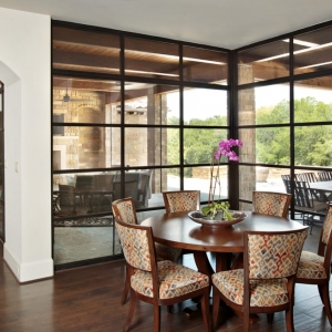 Photo of Durango Doors