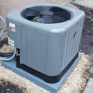 Photo of Midwest Comfort Heating & Cooling