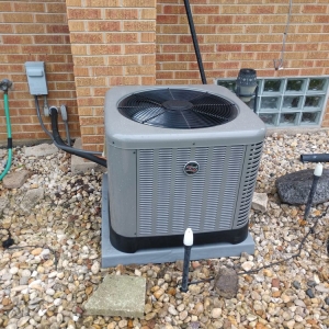 Photo of Midwest Comfort Heating & Cooling