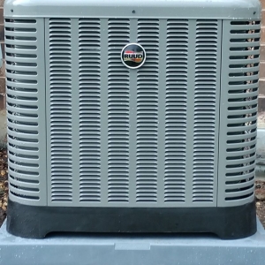 Photo of Midwest Comfort Heating & Cooling