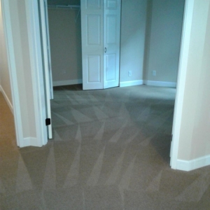 Photo of Refresh Home Services
