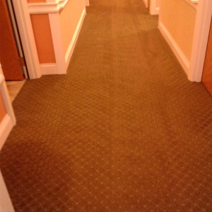 Photo of Refresh Home Services