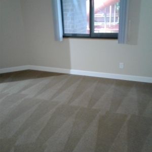 Photo of Refresh Home Services