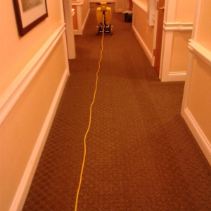 Photo of Refresh Home Services