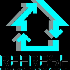 Photo of Refresh Home Services