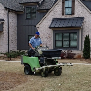 Photo of Turf Magic