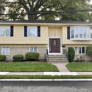 Photo of Mike's Gutter Service And Construction