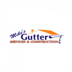 Photo of Mike's Gutter Service And Construction