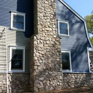 Photo of Mike's Gutter Service And Construction