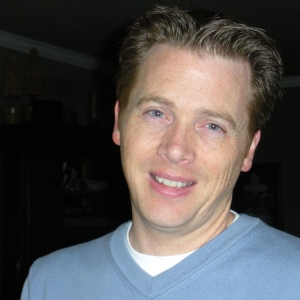Photo of Yallaly CPA Firm PA