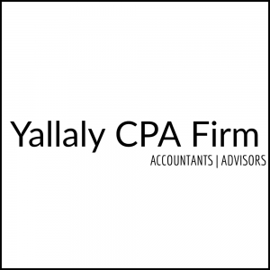 Photo of Yallaly CPA Firm PA