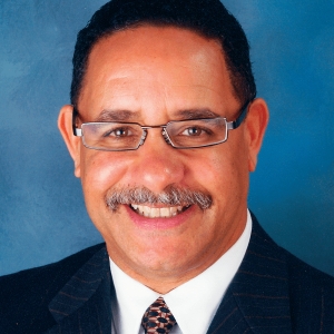 Photo of Alvin Keels - State Farm Insurance Agent