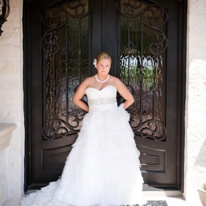 Austin Life Styled Events