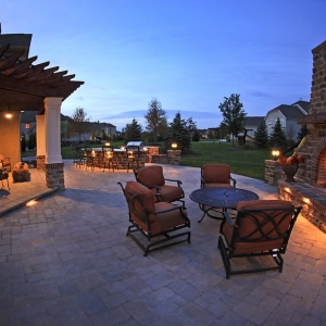 Plain City Outdoor-FX