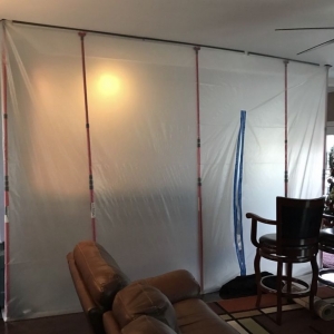 Photo of Marr Construction Services