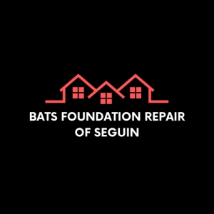 Photo of Bats Foundation Repair Of Seguin
