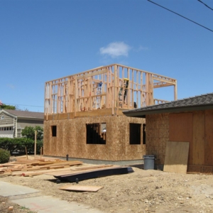 Photo of KMF Construction