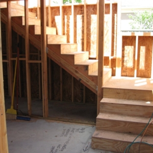Photo of KMF Construction