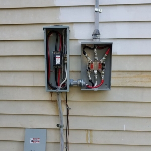 Photo of Carmona Electric