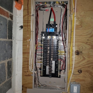 Photo of Carmona Electric
