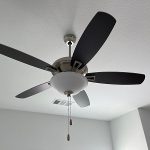 Photo of Personal Electrical Repair