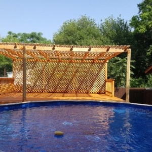 Photo of Outlaw Pressure Washing & Home Services