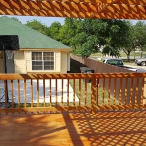 Photo of Outlaw Pressure Washing & Home Services