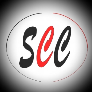 Photo of Simple Credit Consulting