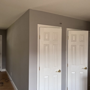 Photo of Hampton Roads Paint Pros