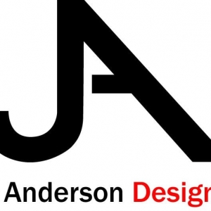 Photo of J. Anderson Designs