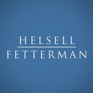 Photo of Helsell Fetterman LLP
