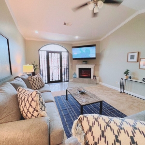 Photo of Fountaine Bleau Maumelle