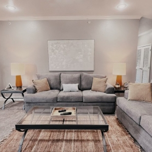 Photo of Fountaine Bleau Maumelle