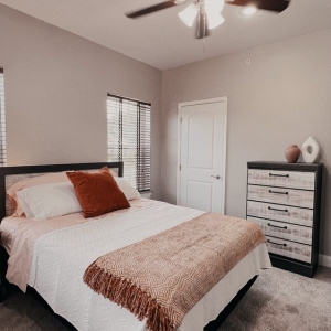 Photo of Fountaine Bleau Maumelle
