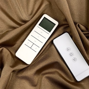 Photo of Shadeotech