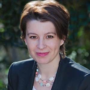Charlotte Barry S. Burke Law Firm